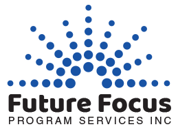 Future Focus Logo