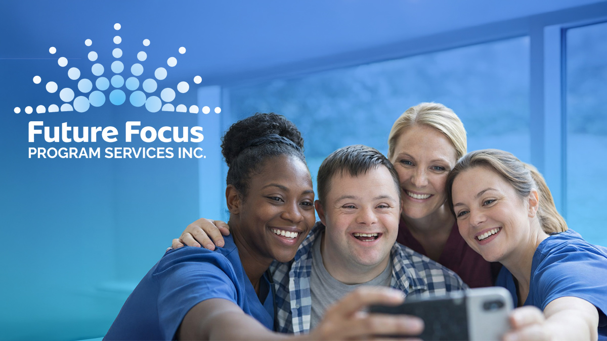 Employment Opportunities - Future Focus Program Services Inc